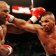 Image for article titled 30 For 30 bounces back with a tight episode about an underrated champion